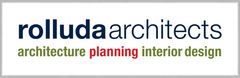 Rolluda Architects Logo