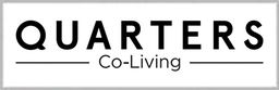 Quarters Co-Living