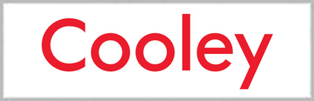 Cooley LLP
