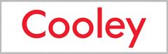 Cooley LLP Logo