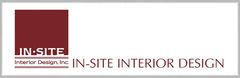 In-Site Logo