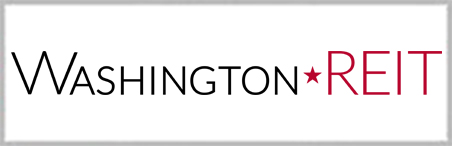 Washington REIT