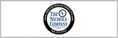 The Nichols Co. Logo