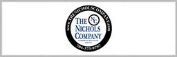 The Nichols Co.