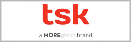TSK