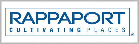 Rappaport
