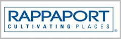 Rappaport Logo
