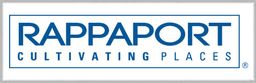 Rappaport