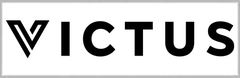 Victus Real Estate Logo