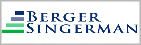 Berger Singerman