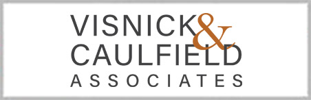 Visnick & Caulfield Architecture and Design