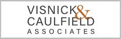 Visnick & Caulfield Architecture and Design