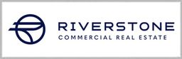 Bisnow Branding Sponsorship Purchases