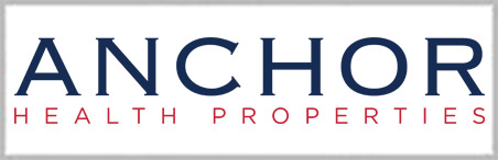 Anchor Health Properties