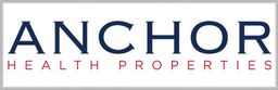Anchor Health Properties