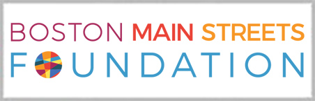 Boston Main Streets Foundation