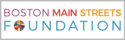 Boston Main Streets Foundation