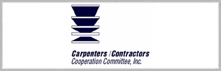 Carpenters/Contractors Cooperation Committee