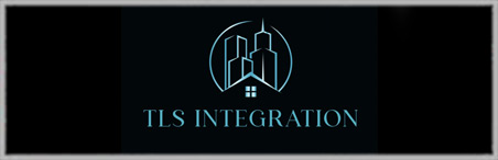 TLS Integration