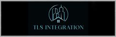 TLS Integration Logo