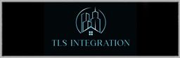 TLS Integration