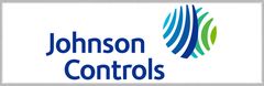 Johnson Controls Logo
