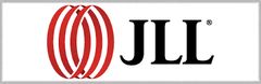 Jones Lang LaSalle Americas, Inc. Logo