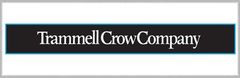 Trammell Crow Company Logo