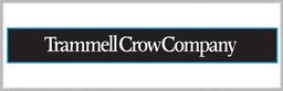 Trammell Crow Company