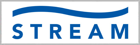Stream Realty Partners