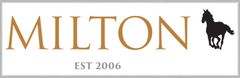 City of Milton Logo