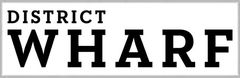 PN Hoffman Logo