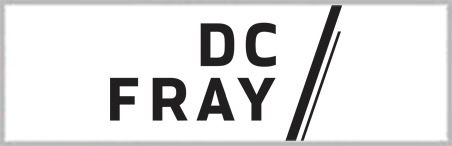DC Fray