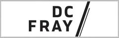 DC Fray Logo