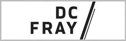 DC Fray