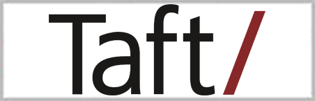 Taft Law