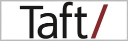 Taft Law