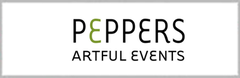 Peppers Artful Events