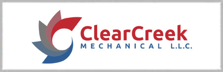 Clear Creek Mechanical