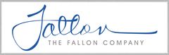 The Fallon Company Logo