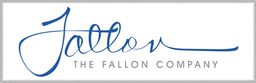 The Fallon Company