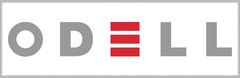 Odell Logo