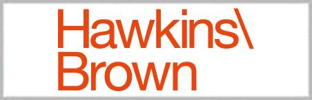 Hawkins/Brown Architects