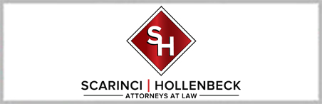 Scarinci Hollenbeck
