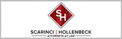 Scarinci Hollenbeck Logo