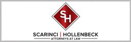 Scarinci Hollenbeck