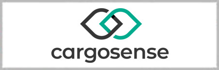 CargoSense