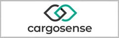 CargoSense Logo