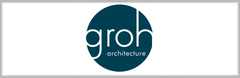 Groh Architecture