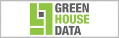 Green House Data - CO Logo